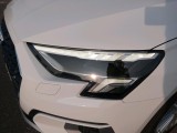  Audi  A3  Sportback 40 TFSI e advanced 1.4 TFSI 205CV AT6 E6d #18