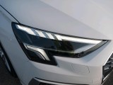  Audi  A3  Sportback 40 TFSI e advanced 1.4 TFSI 205CV AT6 E6d #19