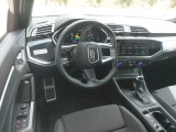  Audi  Q3 AUDI  / 2018 / 5P / todoterreno 45 TFSI e 180kW S tronic S Line * #3