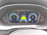  Audi  Q3 AUDI  / 2018 / 5P / todoterreno 45 TFSI e 180kW S tronic S Line * #4