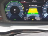  Audi  Q3 AUDI  / 2018 / 5P / todoterreno 45 TFSI e 180kW S tronic S Line * #5