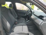  Audi  Q3 AUDI  / 2018 / 5P / todoterreno 45 TFSI e 180kW S tronic S Line * #6