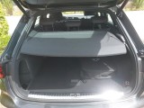  Audi  Q3 AUDI  / 2018 / 5P / todoterreno 45 TFSI e 180kW S tronic S Line * #8