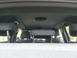  Audi  Q3 AUDI  / 2018 / 5P / todoterreno 45 TFSI e 180kW S tronic S Line * #12