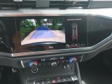 Audi  Q3 AUDI  / 2018 / 5P / todoterreno 45 TFSI e 180kW S tronic S Line * #13