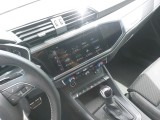  Audi  Q3 AUDI  / 2018 / 5P / todoterreno 45 TFSI e 180kW S tronic S Line * #15