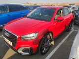  Audi  Q2  30 TDI design 1.6 TDI 115CV MT6 E6dT 
