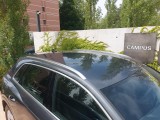 Audi  Q3 AUDI  / 2018 / 5P / todoterreno 45 TFSI e 180kW S tronic S Line * #16
