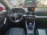  Audi  Q2  30 TDI design 1.6 TDI 115CV MT6 E6dT #3