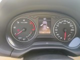  Audi  Q2  30 TDI design 1.6 TDI 115CV MT6 E6dT #4