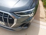  Audi  Q3 AUDI  / 2018 / 5P / todoterreno 45 TFSI e 180kW S tronic S Line * #17
