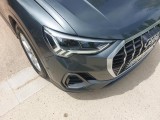  Audi  Q3 AUDI  / 2018 / 5P / todoterreno 45 TFSI e 180kW S tronic S Line * #18
