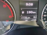  Audi  Q2  30 TDI design 1.6 TDI 115CV MT6 E6dT #5