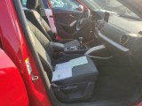  Audi  Q2  30 TDI design 1.6 TDI 115CV MT6 E6dT #6