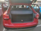  Audi  Q2  30 TDI design 1.6 TDI 115CV MT6 E6dT #8