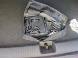  Audi  Q2  30 TDI design 1.6 TDI 115CV MT6 E6dT #10