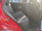 Audi  Q2  30 TDI design 1.6 TDI 115CV MT6 E6dT #7