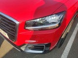  Audi  Q2  30 TDI design 1.6 TDI 115CV MT6 E6dT #15