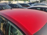  Audi  Q2  30 TDI design 1.6 TDI 115CV MT6 E6dT #14