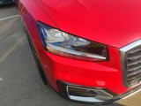  Audi  Q2  30 TDI design 1.6 TDI 115CV MT6 E6dT #16