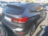  Bmw  X1 Serie  sDrive 18i Advantage 1.5 140CV AT7 E6dT #2