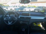  Bmw  X1 Serie  sDrive 18i Advantage 1.5 140CV AT7 E6dT #3