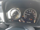  Bmw  X1 Serie  sDrive 18i Advantage 1.5 140CV AT7 E6dT #4