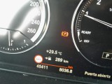  Bmw  X1 Serie  sDrive 18i Advantage 1.5 140CV AT7 E6dT #5