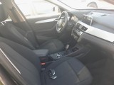  Bmw  X1 Serie  sDrive 18i Advantage 1.5 140CV AT7 E6dT #6