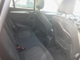  Bmw  X1 Serie  sDrive 18i Advantage 1.5 140CV AT7 E6dT #7