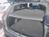  Bmw  X1 Serie  sDrive 18i Advantage 1.5 140CV AT7 E6dT #8