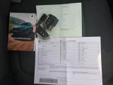  Bmw  X1 Serie  sDrive 18i Advantage 1.5 140CV AT7 E6dT #9