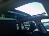  Bmw  X1 Serie  sDrive 18i Advantage 1.5 140CV AT7 E6dT #12