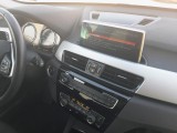  Bmw  X1 Serie  sDrive 18i Advantage 1.5 140CV AT7 E6dT #13