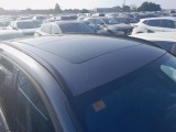  Bmw  X1 Serie  sDrive 18i Advantage 1.5 140CV AT7 E6dT #14