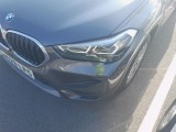  Bmw  X1 Serie  sDrive 18i Advantage 1.5 140CV AT7 E6dT #15
