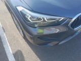  Bmw  X1 Serie  sDrive 18i Advantage 1.5 140CV AT7 E6dT #16