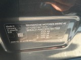  Bmw  X1 Serie  sDrive 18i Advantage 1.5 140CV AT7 E6dT #17
