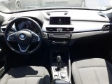  Bmw  X1 Serie  sDrive 18i Advantage 1.5 140CV AT7 E6dT #2