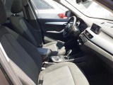  Bmw  X1 Serie  sDrive 18i Advantage 1.5 140CV AT7 E6dT #5