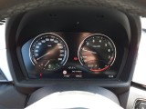  Bmw  X1 Serie  sDrive 18i Advantage 1.5 140CV AT7 E6dT #3