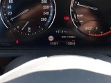  Bmw  X1 Serie  sDrive 18i Advantage 1.5 140CV AT7 E6dT #4