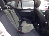  Bmw  X1 Serie  sDrive 18i Advantage 1.5 140CV AT7 E6dT #6