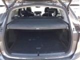  Bmw  X1 Serie  sDrive 18i Advantage 1.5 140CV AT7 E6dT #7