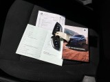  Bmw  X1 Serie  sDrive 18i Advantage 1.5 140CV AT7 E6dT #8