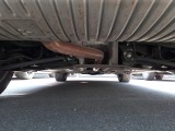  Bmw  X1 Serie  sDrive 18i Advantage 1.5 140CV AT7 E6dT #10