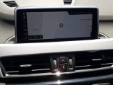  Bmw  X1 Serie  sDrive 18i Advantage 1.5 140CV AT7 E6dT #11
