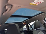  Bmw  X1 Serie  sDrive 18i Advantage 1.5 140CV AT7 E6dT #12