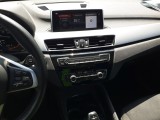  Bmw  X1 Serie  sDrive 18i Advantage 1.5 140CV AT7 E6dT #13