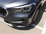  Bmw  X1 Serie  sDrive 18i Advantage 1.5 140CV AT7 E6dT #15